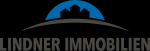 Lindner Immobilien | Immobilienmakler Essen