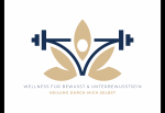 Wellness für Bewusst und Unterbewusstsein 