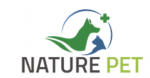 Nature Pet GmbH