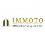 IMMOTO Immobilien GmbH & Co. KG | Immobilienmakler Oldenburg