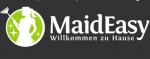 MaidEasy Putzfrau Düsseldorf