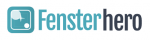 Fensterhero