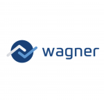 Wagner Immobilienverwaltung