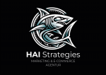 HAI Strategies GmbH