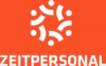 Zeitpersonal GmbH