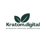 Kratom.digital