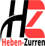 HZ Heben-Zurren 
