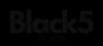 Webdesign München - Black5 Studio