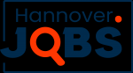 Hannover.Jobs