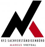 kfz-gutachter-ac.de