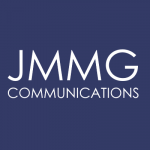 JMMG Communications