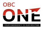 OBC One Global Logistics Ltd.