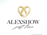 Alexshow - Tamada & Hochzeitsmoderator 