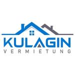 Kulagin Vermietung