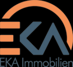 EKA Immobilien