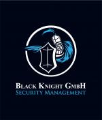 Black Knight GmbH