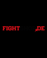 Fightshop.de