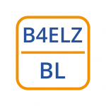 Bürger für Elz - Bürgerliste