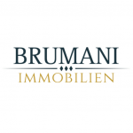 BRUMANI Immobilien GmbH | Immobilienmakler Freiburg