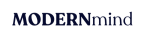 MODERNMIND GmbH