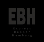 Express Schilder Hamburg