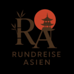 Rundreise Asien – Reiseportal & Anbieterübersicht