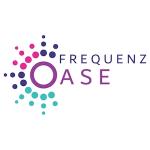 Frequenz Oase