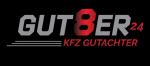 Gut8er24 KFZ-Gutachter