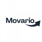 Umzugsfirma Movario