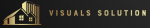 Visuals Solution