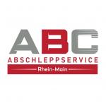 ABC Abschleppservice Rhein Main GmbH
