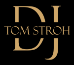 DJ Tom Stroh