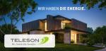 Teleson Energieagentur Köln Veiga GbR