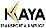 Kaya Umzug
