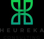 Heureka Consulting UG (haftungsbeschränkt)