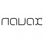 NAVAX Software GmbH