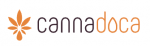 Cannadoca LTD