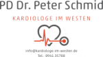 Kardiologe im Westen - PD Dr. Peter Schmid