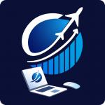 Startpilot Marketing UG