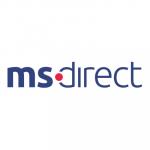 MS Direct Fulfillment GmbH