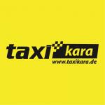 Kara Taxiunternehmen