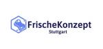 FrischeKonzept Gebäudereinigung Stuttgart