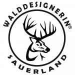 WALDDESIGNERIN®