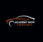 Academy Now Fahrschule Hamburg