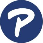 Preissler Music