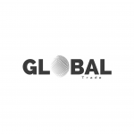 Global Trade Andrei Hanganu