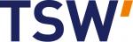 TSW Tagungszentrum der Sächsischen Wirtschaft GmbH
