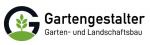 AK-SU Gartengestalter