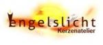 Kerzenatelier Engelslicht