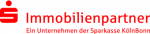 S Immobilienpartner | Immobilienmakler Bonn